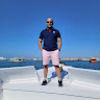 ahmedshahin829